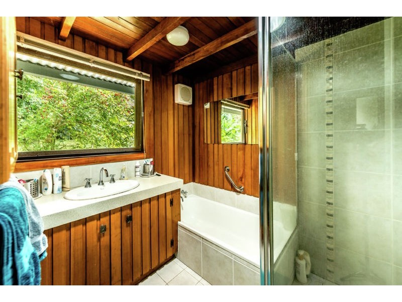 2 Casuarina Avenue, Bellingen NSW 2454