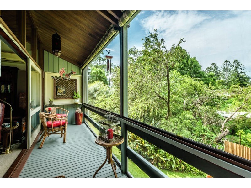 2 Casuarina Avenue, Bellingen NSW 2454