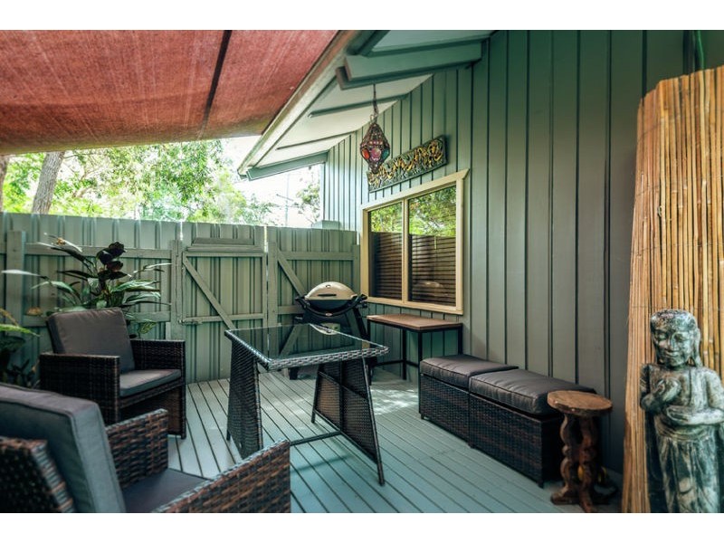 2 Casuarina Avenue, Bellingen NSW 2454