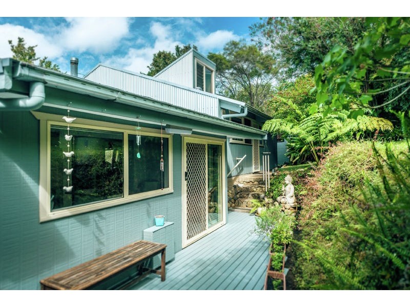 2 Casuarina Avenue, Bellingen NSW 2454