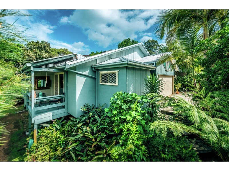 2 Casuarina Avenue, Bellingen NSW 2454