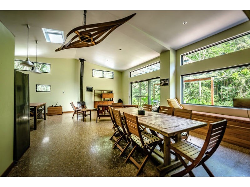 2938 North Arm Road, Bowraville NSW 2449