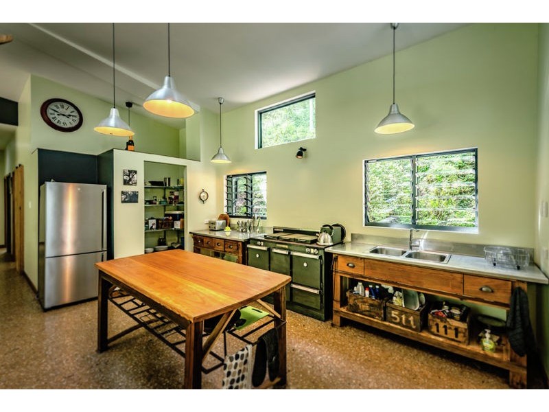 2938 North Arm Road, Bowraville NSW 2449