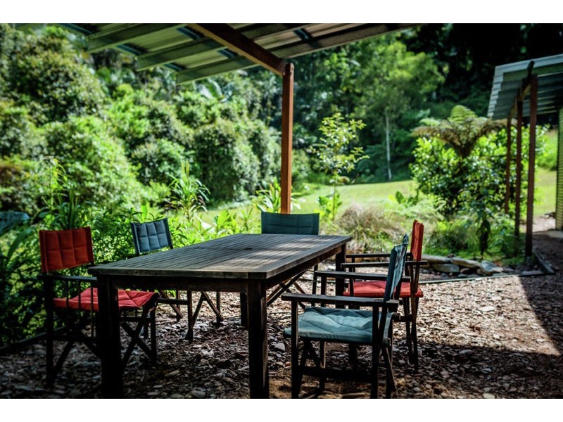 2938 North Arm Road, Bowraville NSW 2449