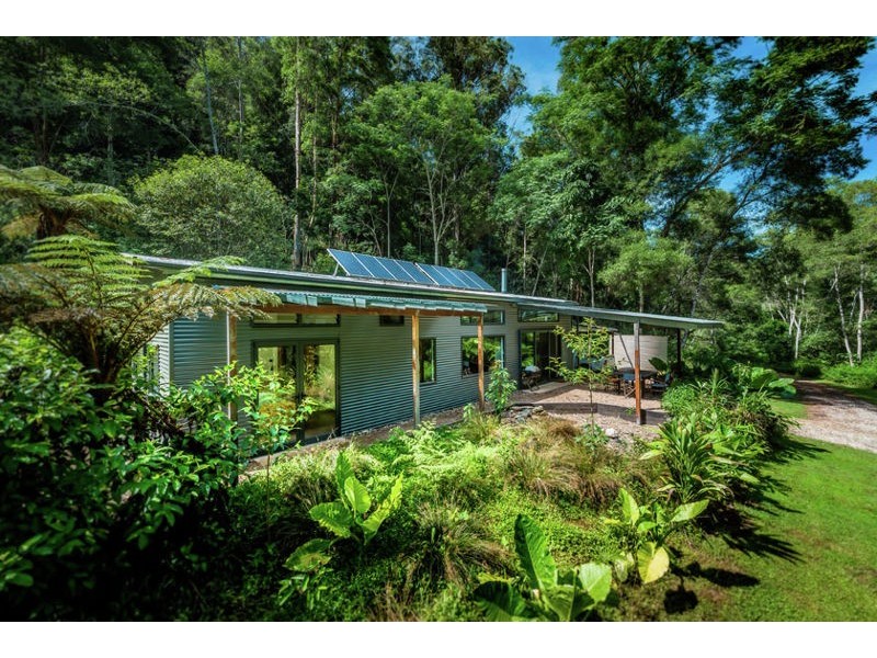 2938 North Arm Road, Bowraville NSW 2449