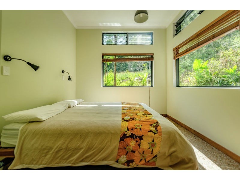 2938 North Arm Road, Bowraville NSW 2449