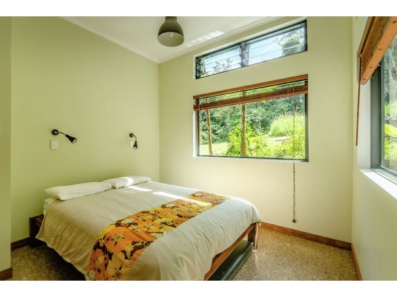 2938 North Arm Road, Bowraville NSW 2449