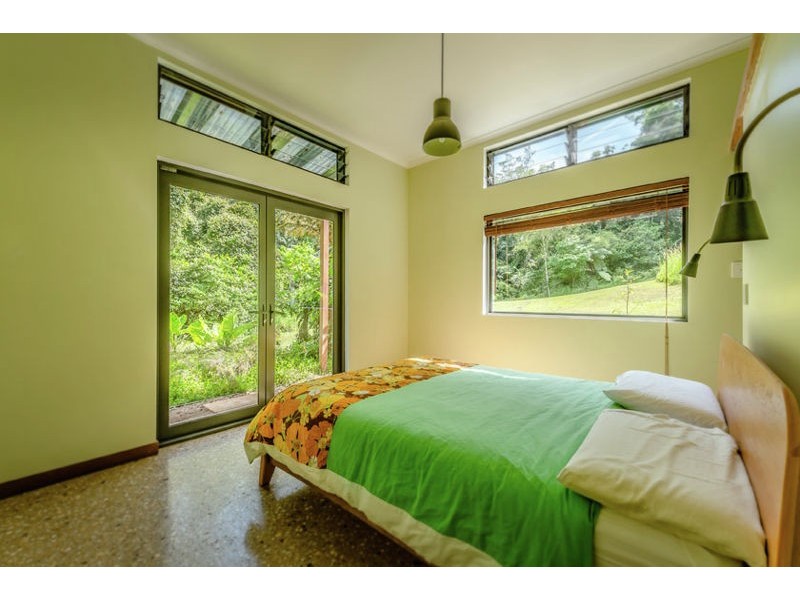 2938 North Arm Road, Bowraville NSW 2449