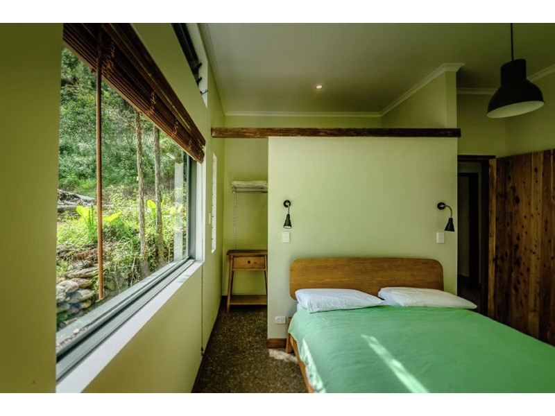 2938 North Arm Road, Bowraville NSW 2449