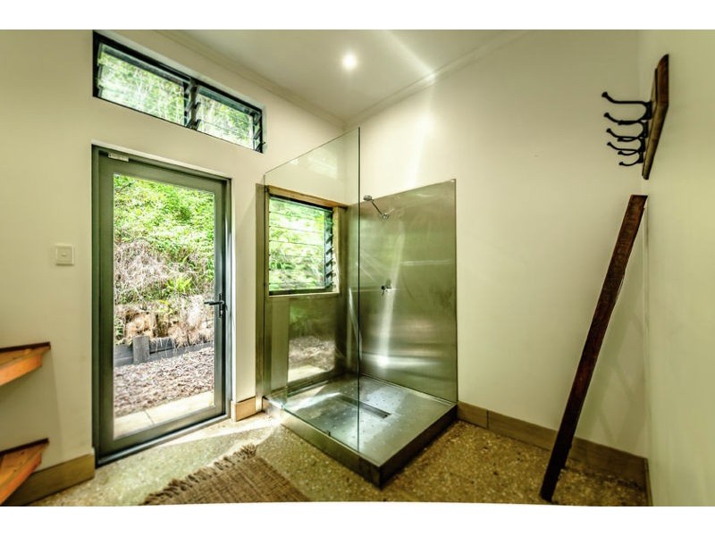 2938 North Arm Road, Bowraville NSW 2449