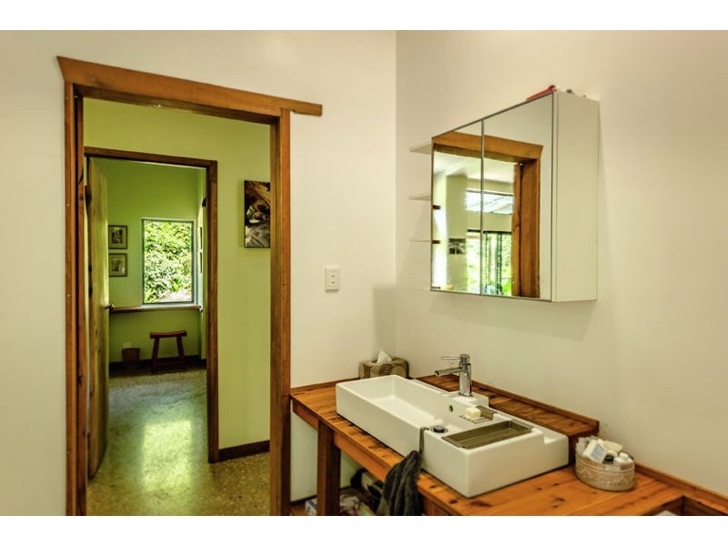 2938 North Arm Road, Bowraville NSW 2449