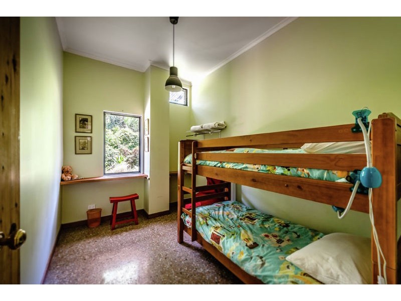 2938 North Arm Road, Bowraville NSW 2449