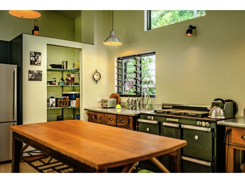 2938 North Arm Road, Bowraville NSW 2449