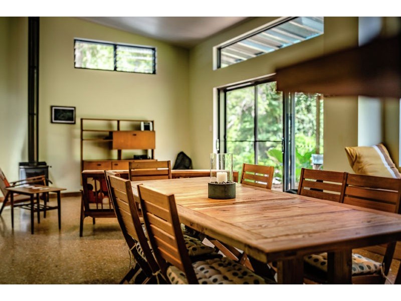 2938 North Arm Road, Bowraville NSW 2449