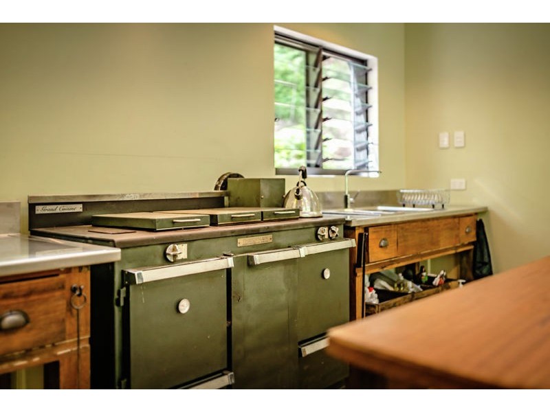 2938 North Arm Road, Bowraville NSW 2449