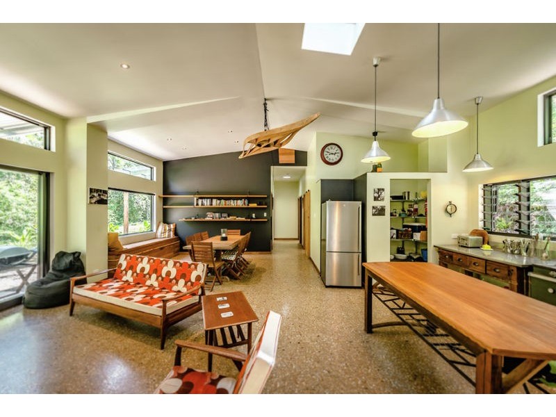 2938 North Arm Road, Bowraville NSW 2449