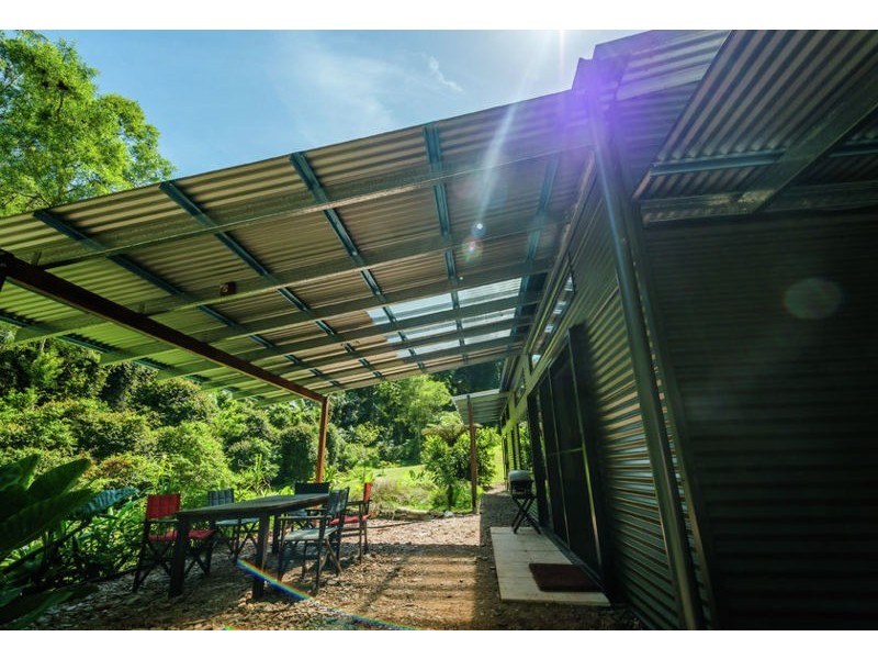 2938 North Arm Road, Bowraville NSW 2449