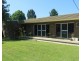 11 Hammond Street, Bellingen NSW 2454