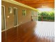 11 Hammond Street, Bellingen NSW 2454