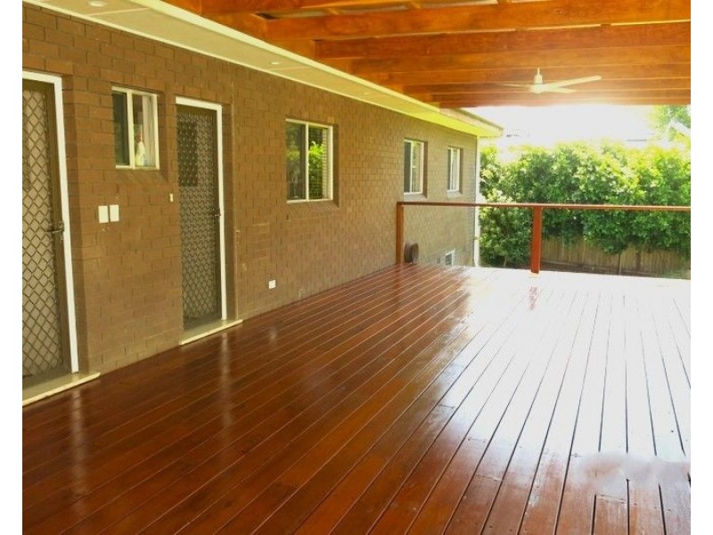 11 Hammond Street, Bellingen NSW 2454