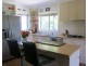 11 Hammond Street, Bellingen NSW 2454