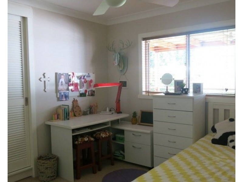 11 Hammond Street, Bellingen NSW 2454