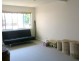 11 Hammond Street, Bellingen NSW 2454