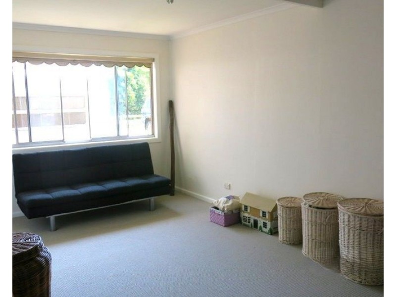 11 Hammond Street, Bellingen NSW 2454