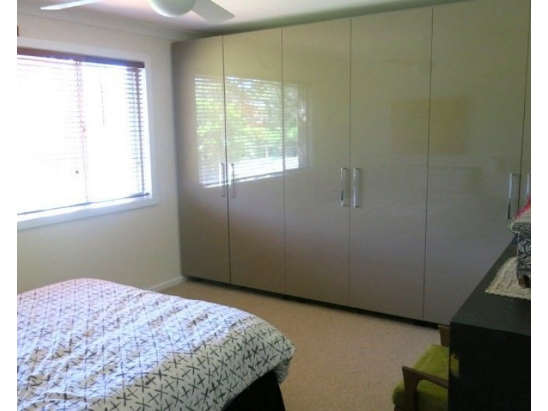 11 Hammond Street, Bellingen NSW 2454