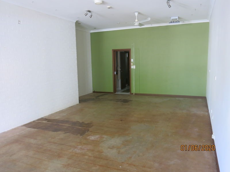 7D Church Street, Bellingen NSW 2454