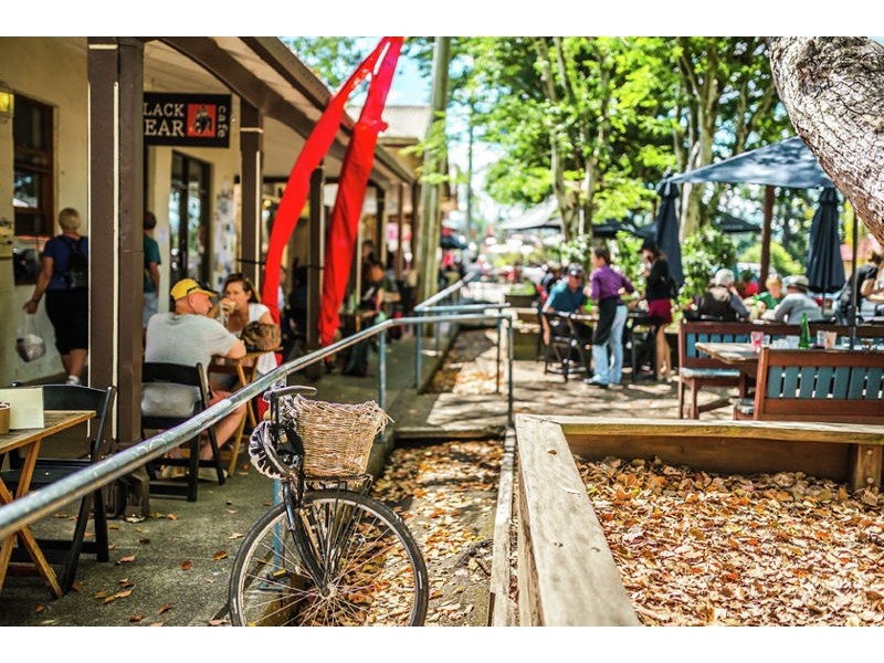 7D Church Street, Bellingen NSW 2454