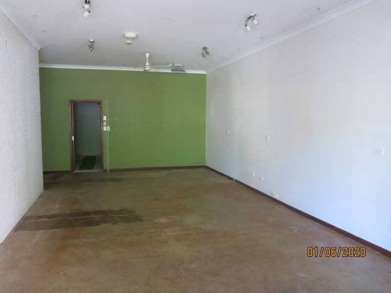 7D Church Street, Bellingen NSW 2454