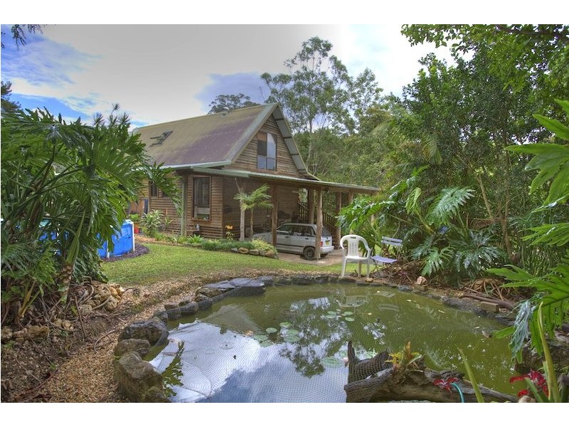 6 Dudley Street, Bellingen NSW 2454