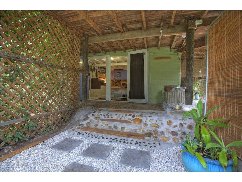 6 Dudley Street, Bellingen NSW 2454