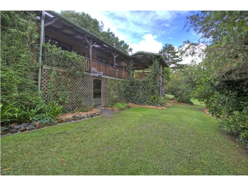 6 Dudley Street, Bellingen NSW 2454