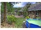 6 Dudley Street, Bellingen NSW 2454
