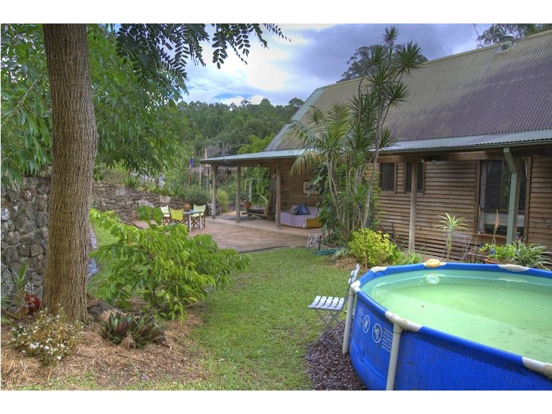 6 Dudley Street, Bellingen NSW 2454