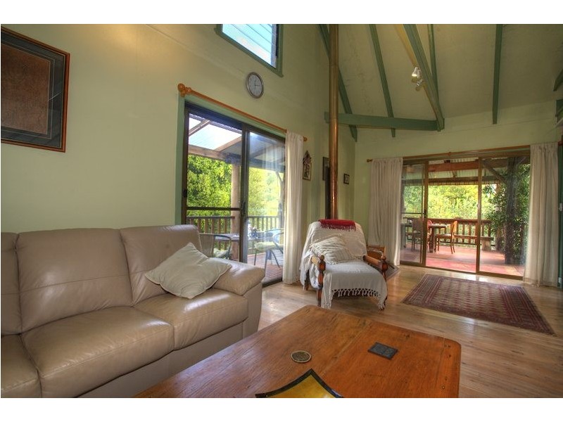 6 Dudley Street, Bellingen NSW 2454