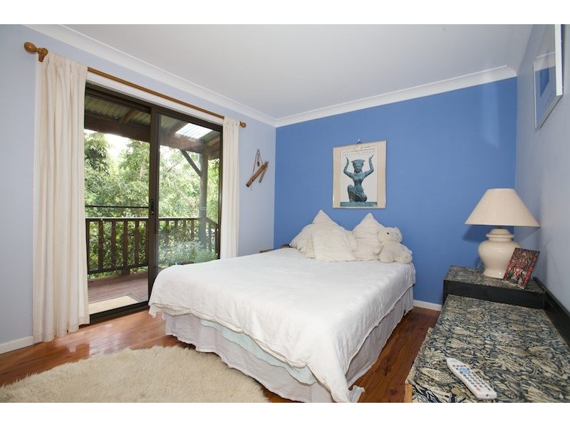 6 Dudley Street, Bellingen NSW 2454