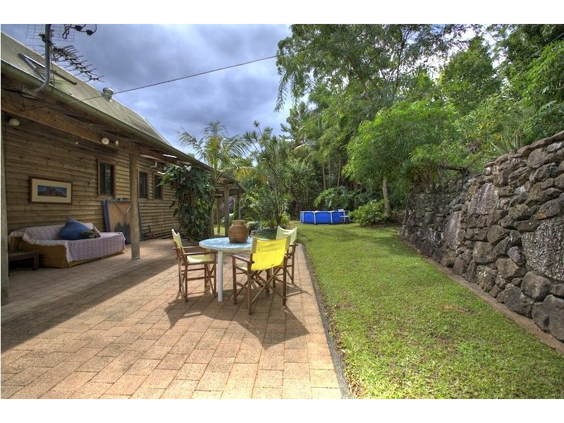 6 Dudley Street, Bellingen NSW 2454