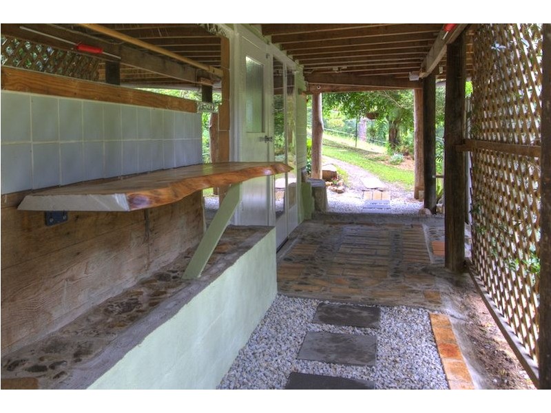 6 Dudley Street, Bellingen NSW 2454