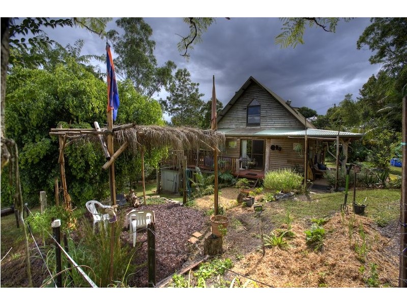 6 Dudley Street, Bellingen NSW 2454