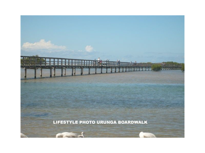Urunga NSW 2455
