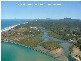 Urunga NSW 2455