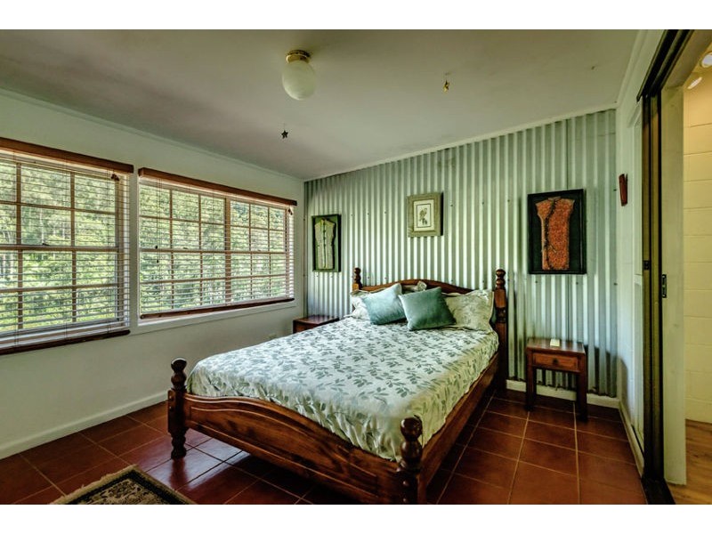 543 Crossmaglen Road, Bonville NSW 2441