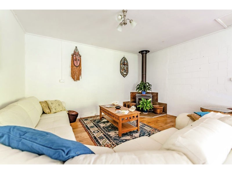 543 Crossmaglen Road, Bonville NSW 2441