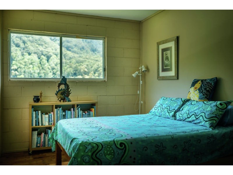 543 Crossmaglen Road, Bonville NSW 2441