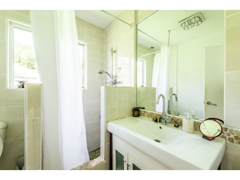 543 Crossmaglen Road, Bonville NSW 2441