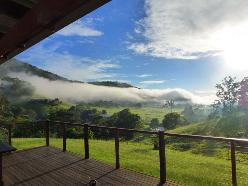 543 Crossmaglen Road, Bonville NSW 2441