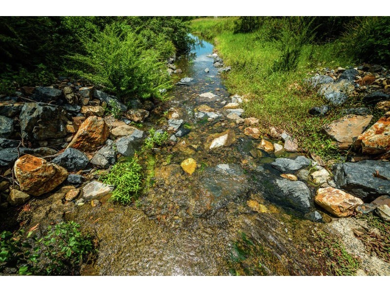 543 Crossmaglen Road, Bonville NSW 2441